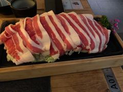 -湊湊火锅·茶憩(恒隆广场店)