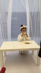 -布恩儿童摄影