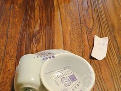 -正宗天津烧麦馆(柳州路店)