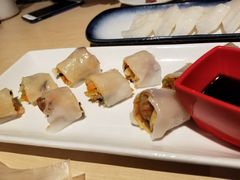 -避风塘(嘉兴八佰伴店)