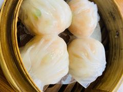-华峰食馆(氹仔店)