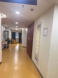 -安徽合肥韩美整形外科医院