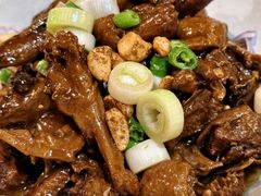 -董厨煨汤馆(车站路店)