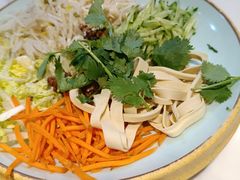 -稻品香小锅饭豆腐馆(北三路店)