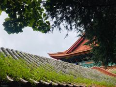 -圆通禅寺