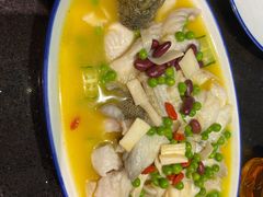 -朕之味(龙湖·西城天街店)