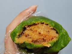-许阿姨糕团店(南京总店)