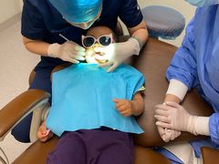 -齐玉齿科JADENTAL