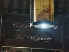 -韵秋荷(宝山龙湖天街店)