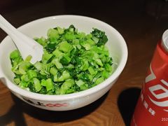 -味上湘菜馆(岳麓山店)
