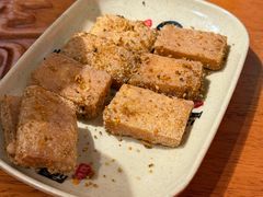 -三煮纸包鱼(青岛总店)