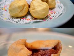 -听松楼-中餐厅.家宴(红梅公园店)