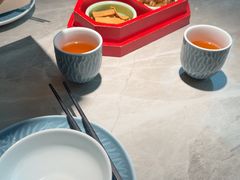 -鱼你相聚·河鲜馆(袁家岭店)