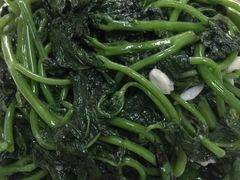 -湖山人家·湖景餐厅·特色农家菜(太湖西山店)