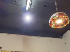 大堂-五马集·海鲜·温州大牌档(黑金冠五马街十字路口店)