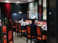 -大鸭梨烤鸭(甘家口店)
