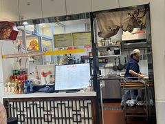 -忆秦园小笼包(惠山古镇总店)