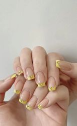 -一曦·女性养护中心