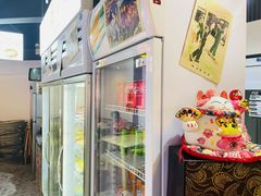 -老街称盘麻辣烫(印象城店)