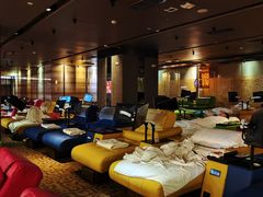 -皇室假期美食水疗会(春风路店)