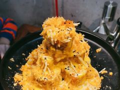 -九田家黑牛烤肉料理(云龙万达店)
