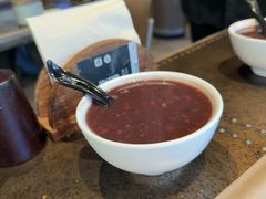 -漆黑觉米粉(三里屯店)