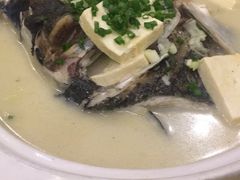 -大瓦罐湘土菜(海淀南路店)