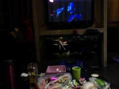 -牧歌KTV(观前店)