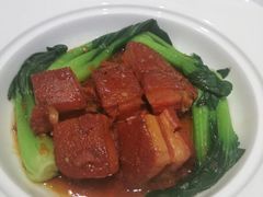 -眉州东坡(印象城购物中心店)