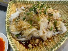 -粤西稻里(富力路店)