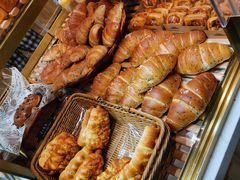 -工匠面包(壹方店)