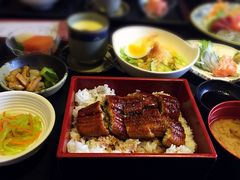 江户前日本料理(瑞诗酒店店)-江户前日本料理(瑞诗酒店店)