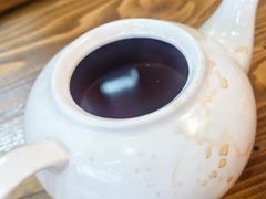 -恒兴发茶店(水巷口店)