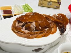 -大铁勺新津菜(迎水道店)