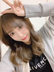 -木北护肤造型