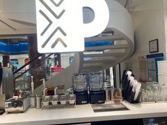 -Peet's Coffee皮爷咖啡(豫园店)