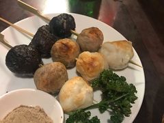 -一品活虾(市民店)