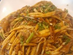 android_upload_pic-吉友粥底火锅(方斜路店)