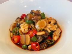 -子福慧(虹桥店)