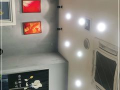 -川香煲(茅台路店)