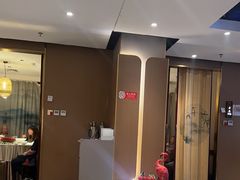 -宏宴·新京菜(望京店)