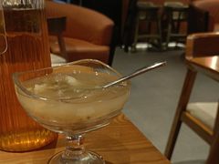 -话梅·客家小厨(东门店)