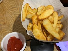 -ZOO COFFEE 动物园咖啡(亦庄店)