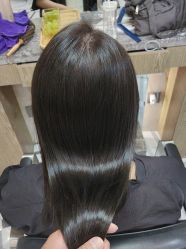 -LANGCHAO·浪潮黑鲸店