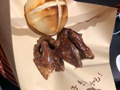 -鸽子侯·家宴·平价海鲜(市图书馆店)