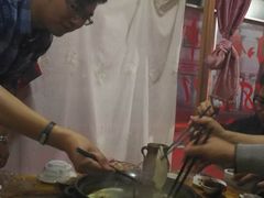 -云南火塘人家(西藏火塘第一家)