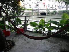 -富诚美食
