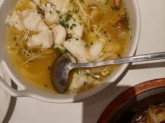 -Aqua Oasis 水天堂(石路天虹店)
