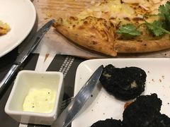 -乐凯撒披萨(喜荟城店)
