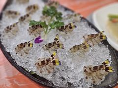 -富来美食(成发大厦店)